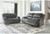 https://images2.imgix.net/p4dbimg/p20304/images/ashley-clonmel-36505-81-86_2.jpg?trim=color&trimtol=5&trimcolor=FFFFFF&w=1024&h=768&fm=pjpg&auto=format