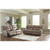 https://static.homelivingfurniture.com/data/vendors/8/items/293677/small/5880481_c.jpg
