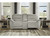 https://ashleyfurniture.scene7.com/is/image/AshleyFurniture/60806-18?fit=fit&wid=1200&hei=900