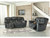 https://ashleyfurniture.scene7.com/is/image/AshleyFurniture/76902-88-94-OPEN?fit=fit&wid=1200&hei=900