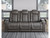 https://ashleyfurniture.scene7.com/is/image/AshleyFurniture/93003-15-SET-10X8-CROP?fit=fit&wid=1200&hei=900