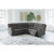https://static.homelivingfurniture.com/data/vendors/8/items/345237/big/36903-48-50.webp