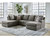 https://ashleyfurniture.scene7.com/is/image/AshleyFurniture/29402-16-03?fit=fit&wid=1200&hei=900