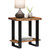 https://rtoimages.idealss.net/Brand/ALATERREFURNITURE/NATURALLIVEEDGEENDTABLE/ALATERREFURNITURE_NATURALLIVEEDGEENDTABLE_01.jpg