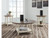 https://ashleyfurniture.scene7.com/is/image/AshleyFurniture/T377-13-10x8-CROP?fit=fit&wid=1200&hei=900