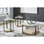https://www.americanfurnitureofslidell.com/cdn/shop/files/766829_3.jpg?v=1699299366&width=1946