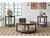 https://ashleyfurniture.scene7.com/is/image/AshleyFurniture/T411-13?fit=fit&wid=1200&hei=900