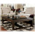 https://static.homelivingfurniture.com/data/vendors/8/items/143628/big/t481-1.jpg