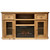 https://rtoimages.idealss.net/Brand/MILLIONDOLLARRUSTIC/15220015W2201/MILLIONDOLLARRUSTIC_15220015W2201_01.jpg