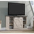 https://rtoimages.idealss.net/Brand/TWINSTAR/60WHITE/TWINSTAR_60WHITE_01.jpg