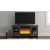 https://ashleyfurniture.scene7.com/is/image/AshleyFurniture/W275-68-W100-02?wid=200&hei=200