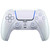 https://rtoimages.idealss.net/Brand/SONY/PS5CONTROLLER/SONY_PS5CONTROLLER_01.jpg
