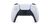 https://rtoimages.idealss.net/Brand/SONY/DUALSENSEWIRELESSCONTOLLER/SONY_DUALSENSEWIRELESSCONTOLLER_01.jpg