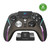 https://rtoimages.idealss.net/Brand/TURTLEBEACH/TBS071005/TURTLEBEACH_TBS071005_01.jpg