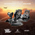 https://rtoimages.idealss.net/Brand/AMAZON/THRUSTMASTER/AMAZON_THRUSTMASTER_01.jpg
