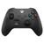 https://rtoimages.idealss.net/Brand/MICROSOFT/XBOXCONTROLLERCARBONBLACK/MICROSOFT_XBOXCONTROLLERCARBONBLACK_01.jpg