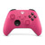 https://rtoimages.idealss.net/Brand/MICROSOFT/XBOXCONTROLLERPINK/MICROSOFT_XBOXCONTROLLERPINK_01.jpg