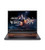 https://laptopsking.com/cdn/shop/files/nitro-v-16-ai-anv16-42-non-fingerprint-with-backlit-on-wp-ai-logo-obsidian-black-01-custom-scaled-e1752646711650.jpg?v=1761317790&width=416