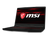 https://rtoimages.idealss.net/Brand/MSI/GF63/MSI_GF63_02.jpg