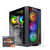 https://rtoimages.idealss.net/Brand/SKYTECH/STNEBULA1344BAM/SKYTECH_STNEBULA1344BAM_01.jpg