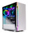 https://rtoimages.idealss.net/Brand/SKYTECH/ARCHANGEL45/SKYTECH_ARCHANGEL45_01.jpg