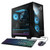 https://rtoimages.idealss.net/Brand/ASUS/G16CHRIS766WMCEXT30/ASUS_G16CHRIS766WMCEXT30_01.jpg