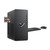 https://rtoimages.idealss.net/Brand/HP/HPVICTOUS/HP_HPVICTOUS_01.jpg