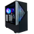 https://cdn11.bigcommerce.com/s-ntb5wmh3f/images/stencil/500x659/products/153/2365/Dark-Castle-Prebuilt_Gaming_PC_Computer-Hero__20505.1725571027.png?c=1