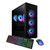 https://rtoimages.idealss.net/Brand/IBUYPOWER/SCA7N46T03/IBUYPOWER_SCA7N46T03_01.jpg