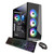 https://rtoimages.idealss.net/Brand/IBUYPOWER/SLATEMR204I/IBUYPOWER_SLATEMR204I_01.jpg