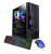 https://rtoimages.idealss.net/Brand/IBUYPOWER/TMA7R6601/IBUYPOWER_TMA7R6601_02.jpg