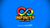 https://rtoimages.idealss.net/Brand/ARCADE/ARIGTI23092/ARCADE_ARIGTI23092_01.jpg
