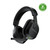 https://rtoimages.idealss.net/Brand/TURTLEBEACH/STEALTH600/TURTLEBEACH_STEALTH600_02.jpg