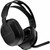 https://rtoimages.idealss.net/Brand/TURTLEBEACH/TBS210305/TURTLEBEACH_TBS210305_01.jpg