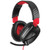 https://rtoimages.idealss.net/Brand/TURTLEBEACH/TBS801001/TURTLEBEACH_TBS801001_01.jpg