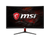 https://rtoimages.idealss.net/Brand/MSI/MONITOR/MSI_MONITOR_01.jpg