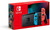 https://rtoimages.idealss.net/Brand/NINTENDO/HADSKABAAUSZ/NINTENDO_HADSKABAAUSZ_01.jpg