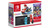 https://rtoimages.idealss.net/Brand/NINTENDO/MARIO8DELUXEBUNDLE/NINTENDO_MARIO8DELUXEBUNDLE_01.jpg