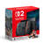 https://i5.walmartimages.com/seo/Nintendo-Switch-2-Mario-Kart-World-Bundle_527bef2f-a6d3-4a7d-a7c6-8cc12d2a1def.048bb537cf3e6d24898c86f2fcbe49aa.png?odnHeight=573&odnWidth=573&odnBg=FFFFFF
