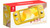 https://rtoimages.idealss.net/Brand/NINTENDO/SWITCHLITEYELLOW/NINTENDO_SWITCHLITEYELLOW_01.jpg