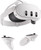 https://rtoimages.idealss.net/Brand/META/QUEST3S128GB/META_QUEST3S128GB_01.jpg
