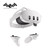 https://rtoimages.idealss.net/Brand/META/METAQUEST3S512GBBATMANBUNDLE/META_METAQUEST3S512GBBATMANBUNDLE_01.jpg