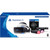 https://rtoimages.idealss.net/Brand/SONY/PLAYSTATIONVR/SONY_PLAYSTATIONVR_01.jpg
