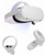 https://rtoimages.idealss.net/Brand/META/OCULUS_QUEST_2/META_OCULUSQUEST2.jpg