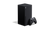 https://rtoimages.idealss.net/Brand/MICROSOFT/XBOX_SERIES_X/MICROSOFT_XBOXSERIESX.png
