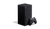 https://rtoimages.idealss.net/Brand/MICROSOFT/XBOX_SERIES_X/MICROSOFT_XBOXSERIESX.png