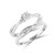 https://rtoimages.idealss.net/Brand/NEWGENERATIONSDIAMONDJEWELRYCOMPANY/BR856GO/NEWGENERATIONSDIAMONDJEWELRYCOMPANY_BR856GO_01.jpg