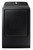 https://content.abt.com/media/images/products/BDP_Images/Samsung-dryer-DVE55CG7100V-front.jpg