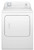 https://www.conservatorappliances.com/uploads/1/0/8/1/108167455/published/p170107-2z_1.jpeg?1550759206