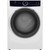 https://rtoimages.idealss.net/Brand/ELECTROLUX/ELFG7537AW/ELECTROLUX_ELFG7537AW_01.jpg